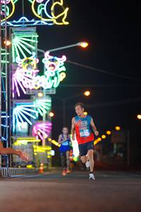 BIB: 
                            <button type="button" onclick="openModal(23089019)" class="btn btn-primary btn-sm float-right btn-popup" data-toggle="modal" data-target=".modal-high-quality">
                        <i class="fas fa-shopping-cart"></i> Add to Cart
                    </button>
                                            <button type="button" onclick="isThisMe(23089019, true)" class="btn btn-success btn-sm float-right btn-popup btn-isme hidden" data-toggle="tooltip" data-placement="bottom" title="นี่คือรูปของคุณใช่ไหม คลิกที่นี่เพื่อเอาเข้าอัลบั้ม">
                        <i class="fas fa-plus"></i> Add to album
                    </button>
                    <button type="button" onclick="isThisMe(23089019, false)" class="btn btn-warning btn-sm float-right btn-popup btn-isnotme hidden">
                        <i class="fas fa-ban"></i> Remove from album
                    </button>